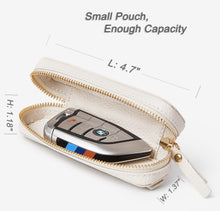 画像をギャラリービューアに読み込む, ZVE iPhone Case with Small Pouch Set
