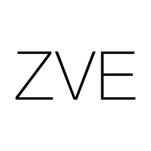 ZVE for Iphone case 