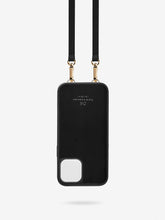 画像をギャラリービューアに読み込む, ZVE Classic iPhone Crossbody Case
