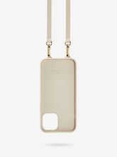 Load image into Gallery viewer, ZVE Classic iPhone Crossbody Case
